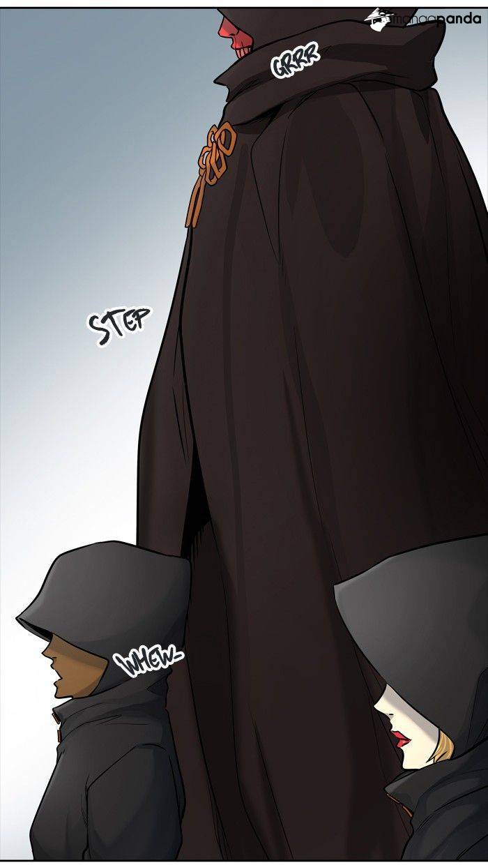 Tower of God Chapter 426 image 005